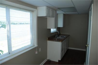 80 Township Road 1118 #18 - Photo 3 of 10