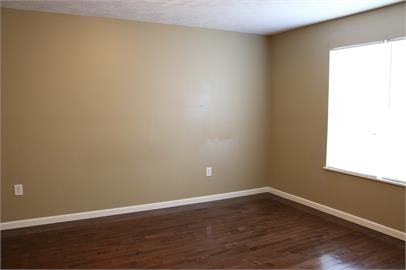 80 Township Road 1118 #18 - Photo 5 of 10