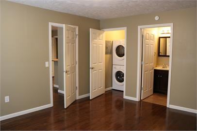 80 Township Road 1118 #18 - Photo 6 of 10