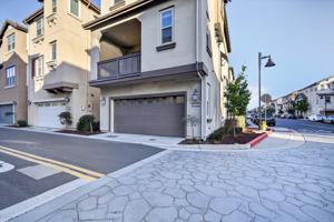 featured image of 1606 Hidden Creek Ln #1