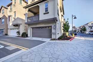 1606 Hidden Creek Ln #1 - Photo 1 of 1