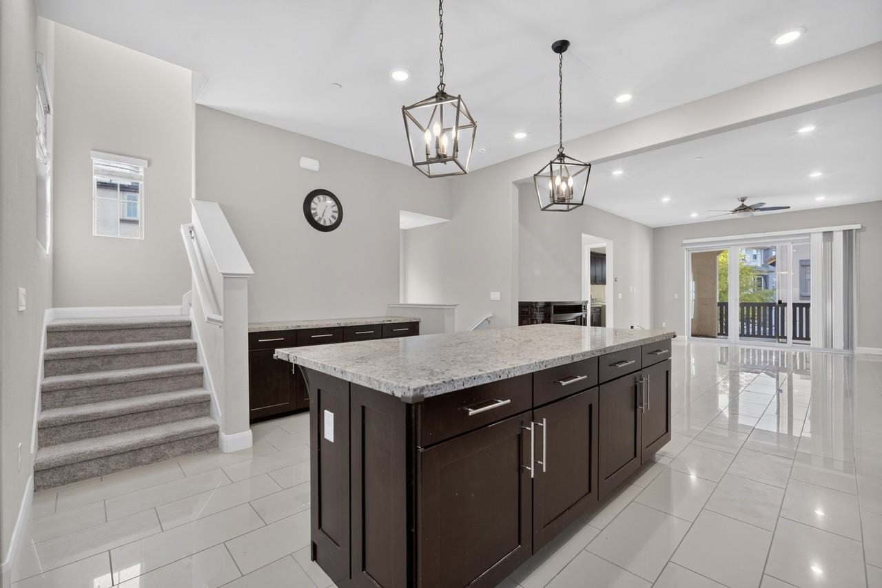 1606 Hidden Creek Ln #1 - Photo 6 of 10