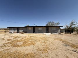 featured image of 61576 Aberdeen Dr #1