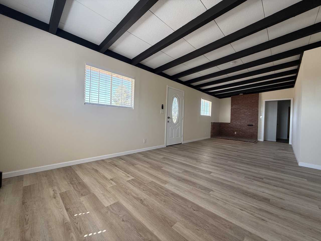 61576 Aberdeen Dr #1 - Photo 3 of 13