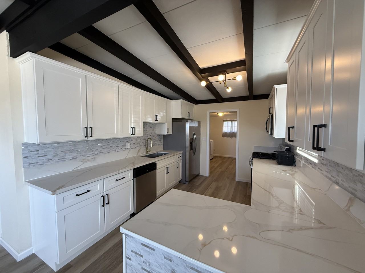 61576 Aberdeen Dr #1 - Photo 4 of 13