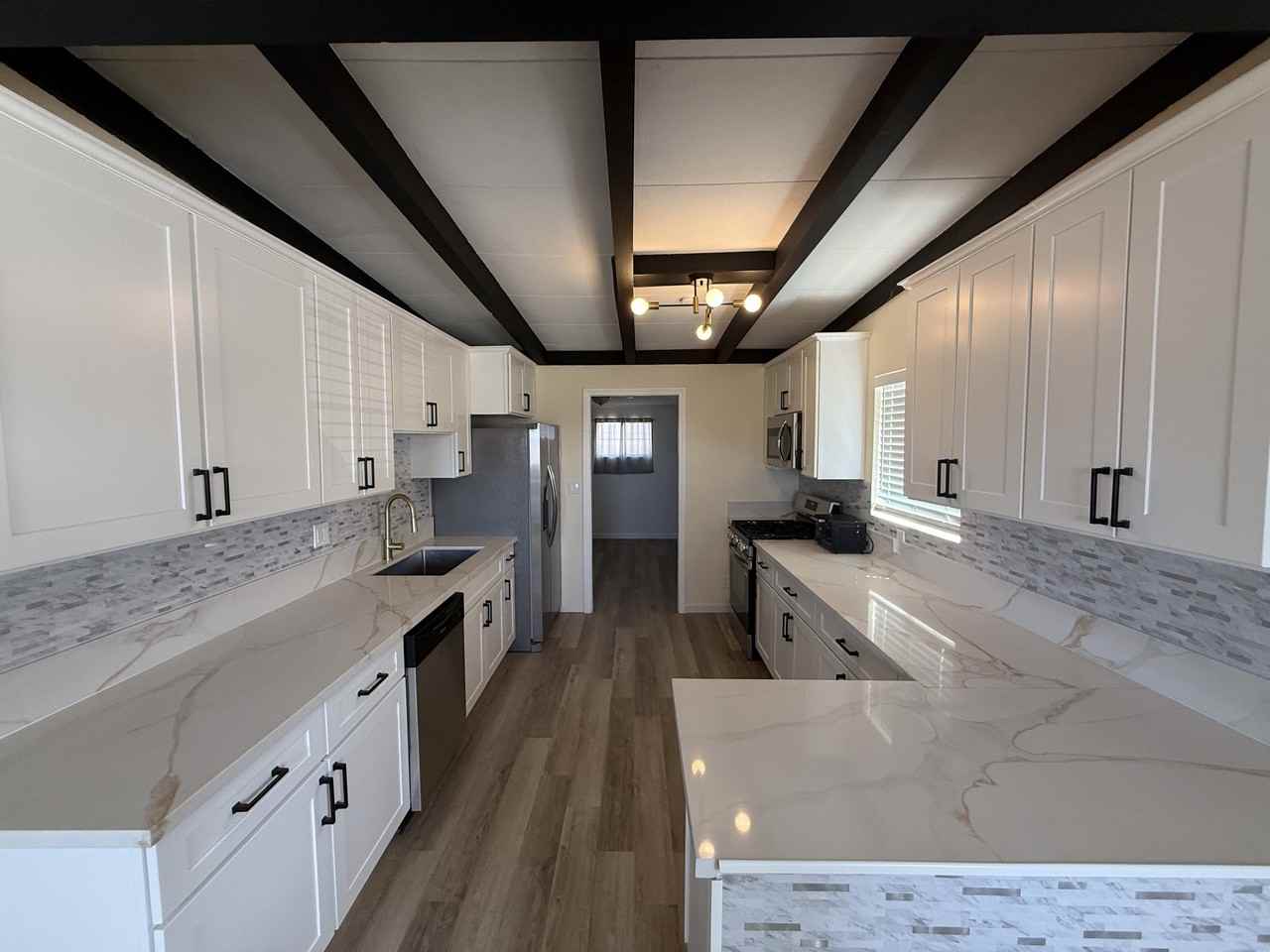 61576 Aberdeen Dr #1 - Photo 5 of 13