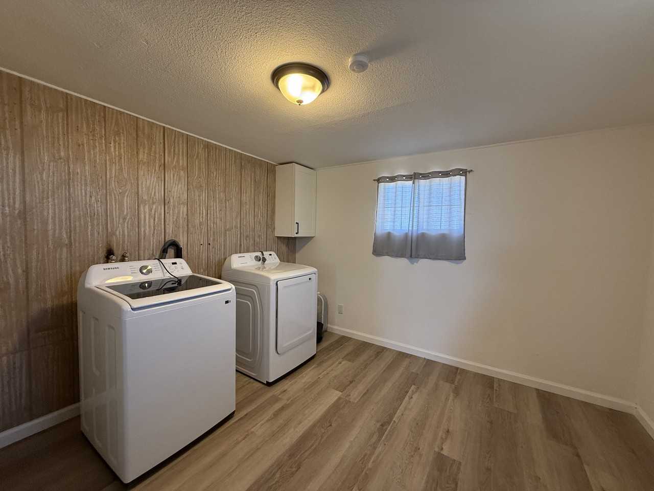 61576 Aberdeen Dr #1 - Photo 6 of 13