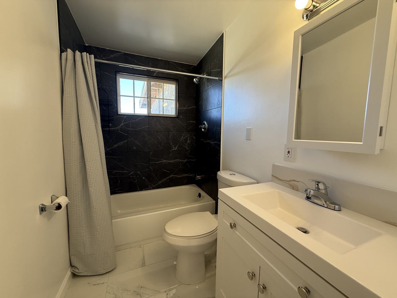 61576 Aberdeen Dr #1 - Photo 7 of 13