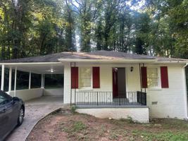 featured image of 400 Greenhill Way #1