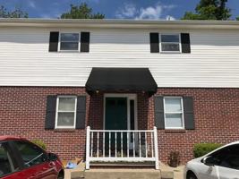 featured image of 14 Werner Dr #2