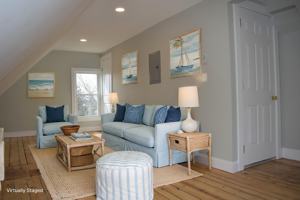 featured image of 204 High St