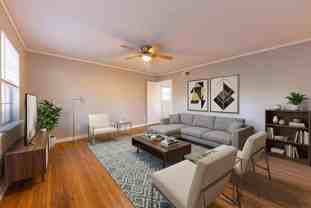 7207 7207 L Street Little Rock, AR. 72207 - Photo 1 of 1