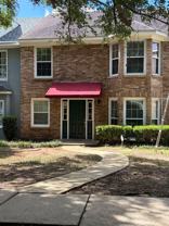 6017 Sussex Dr - Photo 1 of 1