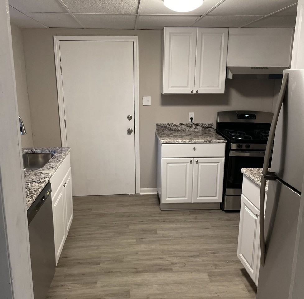 119 Merrill Street - Photo 3 of 8