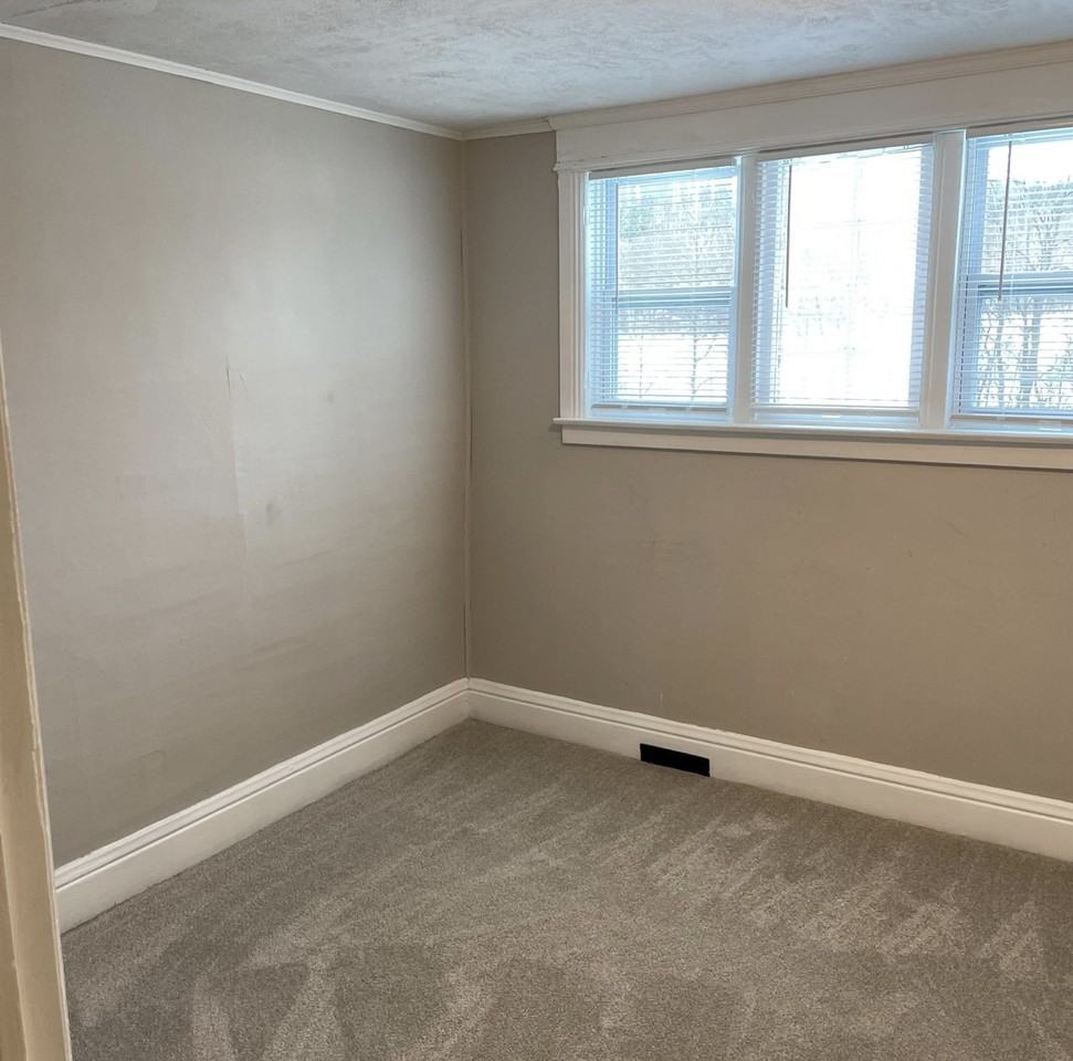 119 Merrill Street - Photo 5 of 8