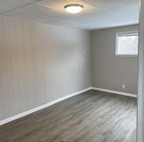 featured image of 119 Merrill Street