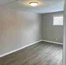 119 Merrill Street - Photo 1 of 1