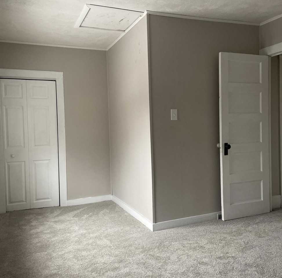 119 Merrill Street - Photo 6 of 8