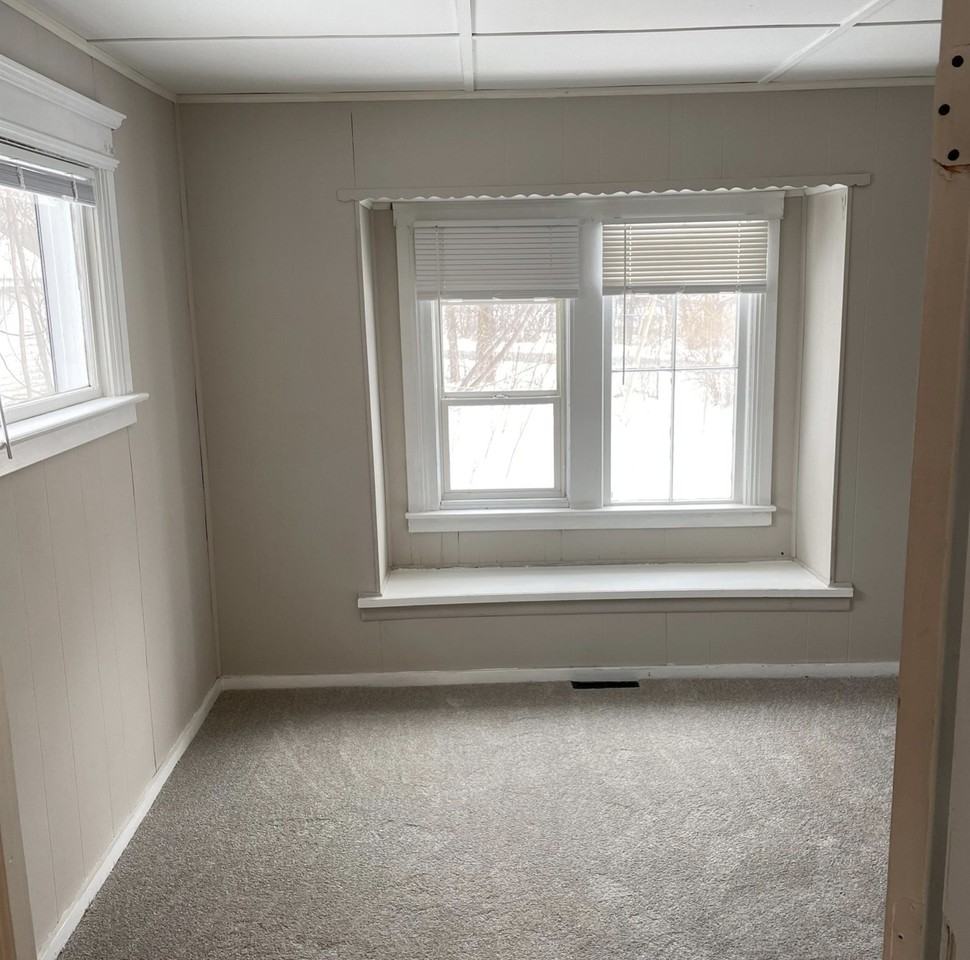 119 Merrill Street - Photo 7 of 8