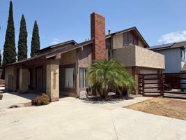 featured image of 10308 Amaro Ct