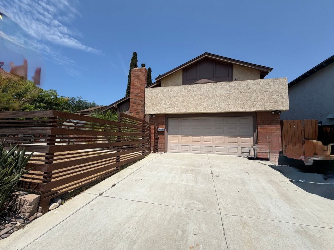 10308 Amaro Ct - Photo 2 of 8