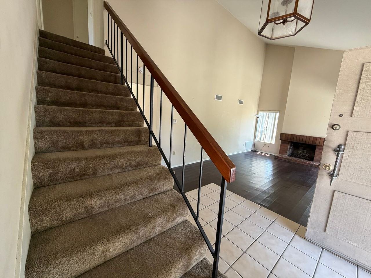 10308 Amaro Ct - Photo 4 of 8