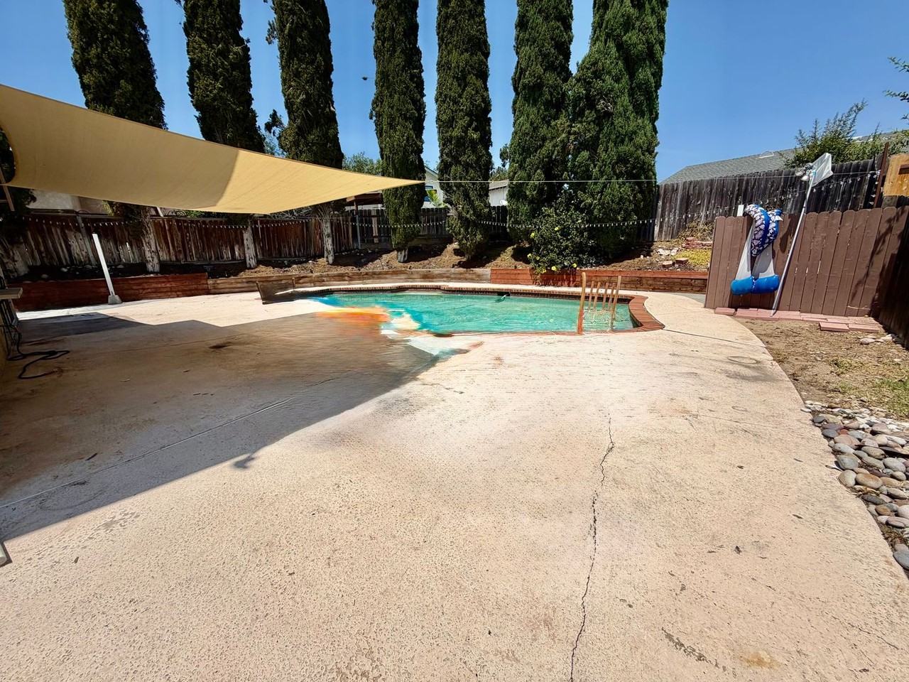 10308 Amaro Ct - Photo 5 of 8