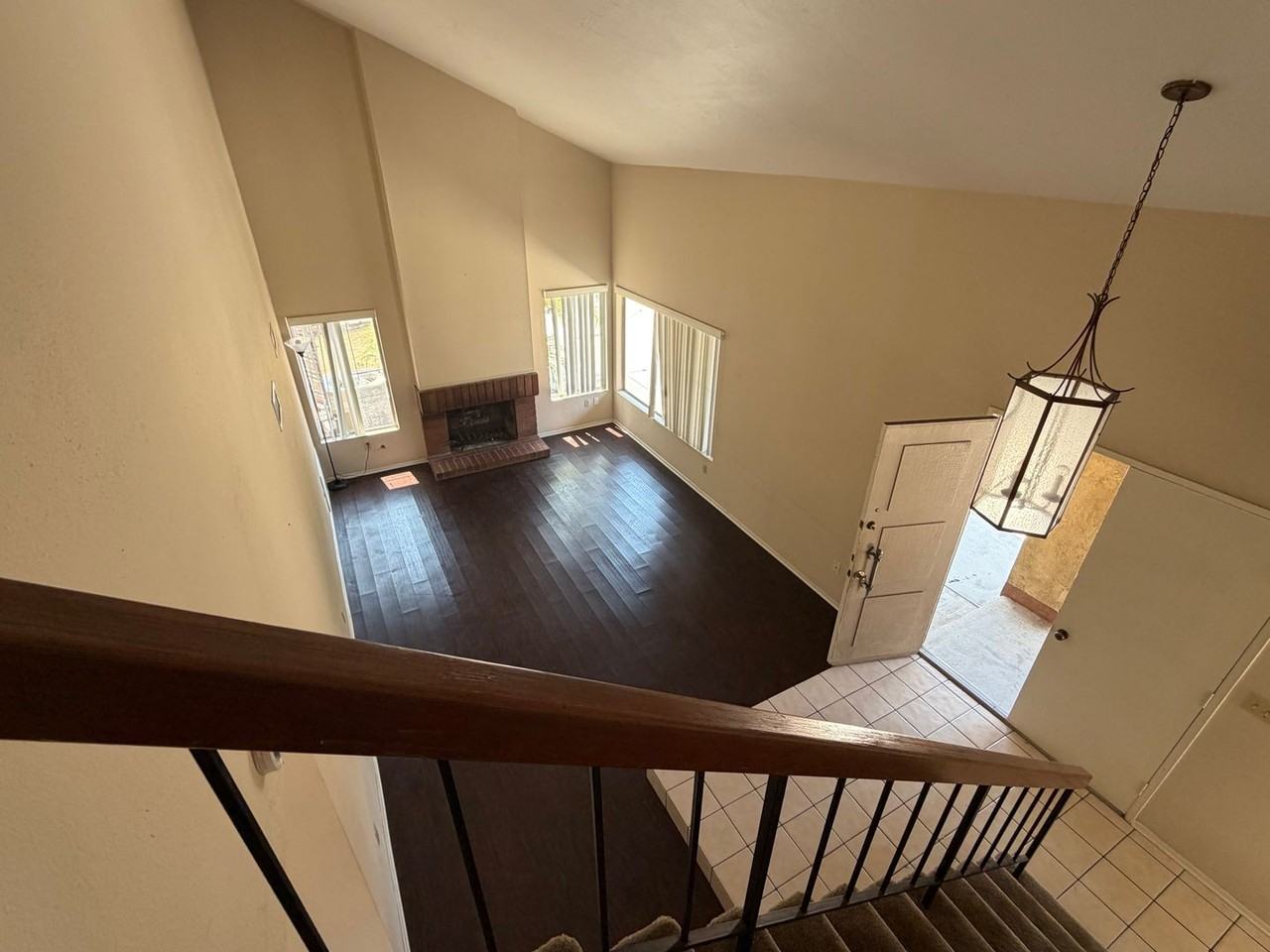 10308 Amaro Ct - Photo 7 of 8