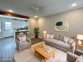 featured image of 634 N 6th St