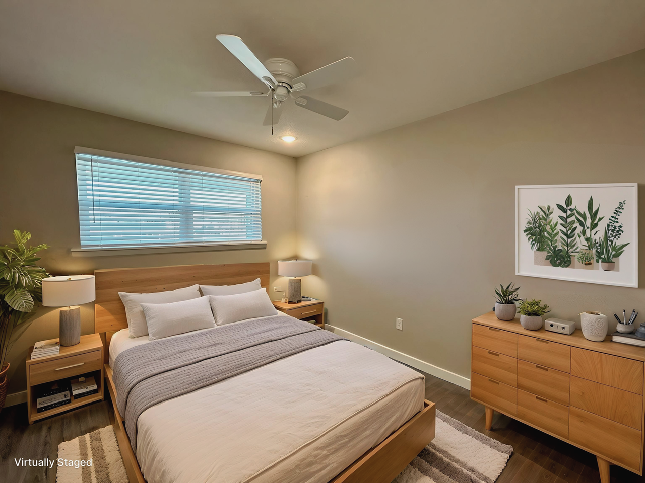 634 N 6th St - Photo 2 of 11