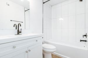 featured image of 1637 N 51st St