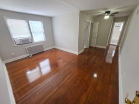 1220 NORTH QUINN ST. - Photo 1 of 1