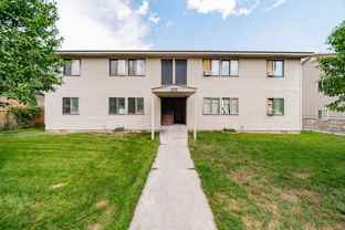 675 Garfield St. - Photo 1 of 1