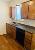 MTHLY - 3125 Tudor - Photo 1 of 1