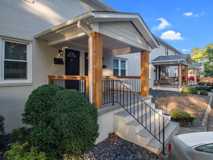 803 Starling Avenue - Photo 1 of 1