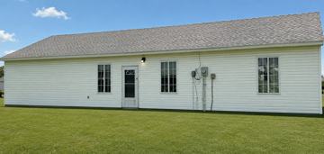 featured image of 1308 Barton Ln