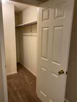 featured image of 3323 N Detroit Ave