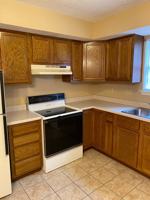 featured image of 3323 N Detroit Ave