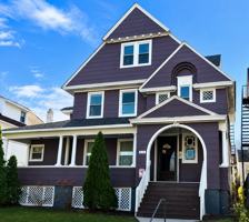 featured image of 614 2nd Ave