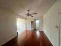 410 - 2145 Randolph Dr - Photo 1 of 1