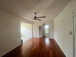 featured image of 2145 Randolph Dr