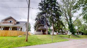 featured image of 252 Elmwood Dr