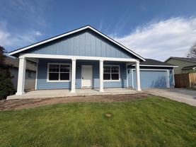 1126 Sw 33rd St - Photo 1 of 1