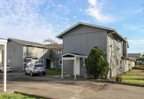 featured image of 1543 Salishan St Se