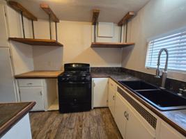 featured image of 202 W Tilden St