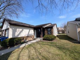 3870-3872 Petzinger Road - Photo 1 of 1