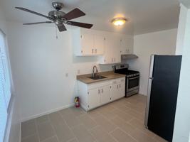 featured image of 301 Willard Ave