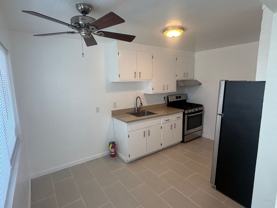 Willard Ave - 301 - Photo 1 of 1