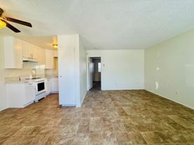 4625 35th St #5 - Photo 1 of 1