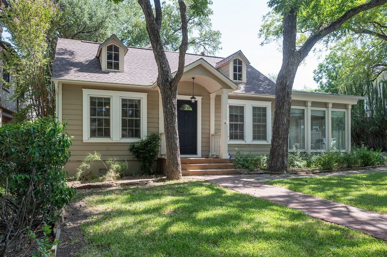 1804 Polo Rd